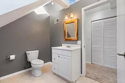 1824 N Wood Street, Chicago, IL 60622 - Photo 23