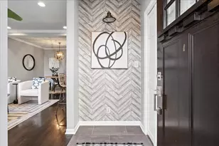 1824 N Wood St, Chicago, IL 60622 - Photo 3