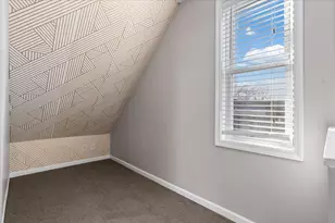 1824 N Wood St, Chicago, IL 60622 - Photo 19