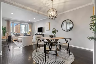 1824 N Wood Street, Chicago, IL 60622 - Photo 9