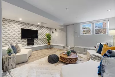 1824 N Wood Street, Chicago, IL 60622 - Photo 13