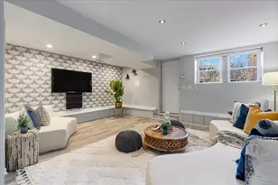 1824 N Wood St, Chicago, IL 60622 - Photo 13