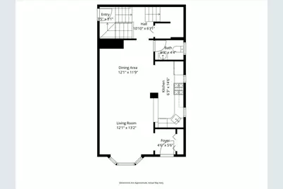 1824 N Wood Street, Chicago, IL 60622 - Photo 27