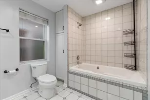 1824 N Wood St, Chicago, IL 60622 - Photo 17