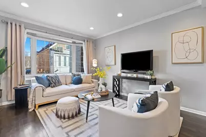 1824 N Wood Street, Chicago, IL 60622 - Photo 5