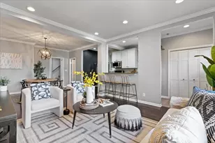 1824 N Wood St, Chicago, IL 60622 - Photo 7