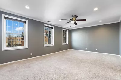 1824 N Wood Street, Chicago, IL 60622 - Photo 15