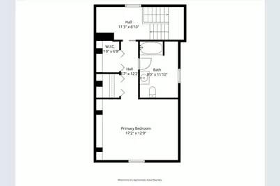 1824 N Wood Street, Chicago, IL 60622 - Photo 29