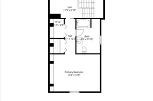 1824 N Wood St, Chicago, IL 60622 - Photo 29