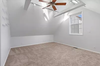 1824 N Wood Street, Chicago, IL 60622 - Photo 21