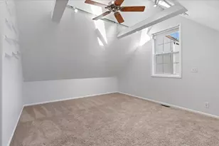 1824 N Wood St, Chicago, IL 60622 - Photo 21