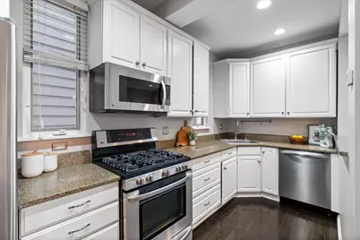 1824 N Wood Street, Chicago, IL 60622 - Photo 11