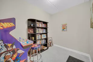 3451 N Carriageway Dr, Arlington Heights, IL 60004 - Photo 11