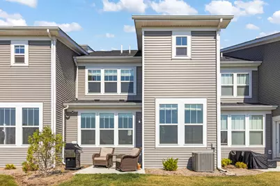 2267 Ryegrass Lane, Bolingbrook, IL 60490 - Photo 35