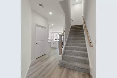 2267 Ryegrass Lane, Bolingbrook, IL 60490 - Photo 19