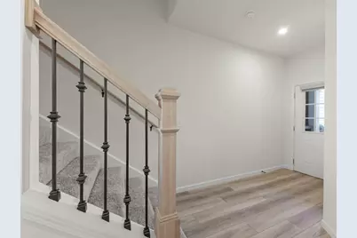 2267 Ryegrass Lane, Bolingbrook, IL 60490 - Photo 21