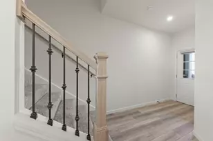 2267 Ryegrass Ln, Bolingbrook, IL 60490 - Photo 21