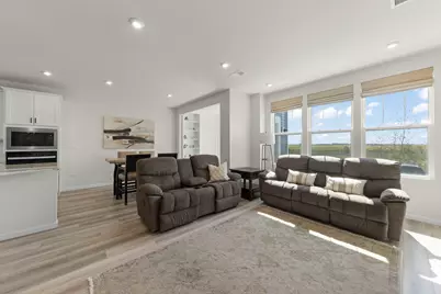 2267 Ryegrass Lane, Bolingbrook, IL 60490 - Photo 17