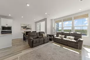 2267 Ryegrass Ln, Bolingbrook, IL 60490 - Photo 17