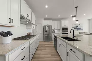 2267 Ryegrass Ln, Bolingbrook, IL 60490 - Photo 7