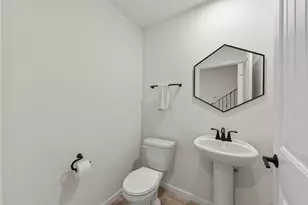 2267 Ryegrass Ln, Bolingbrook, IL 60490 - Photo 17