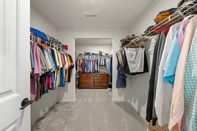 2267 Ryegrass Lane, Bolingbrook, IL 60490 - Photo 27