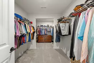 2267 Ryegrass Ln, Bolingbrook, IL 60490 - Photo 27