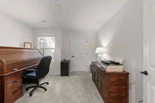 2267 Ryegrass Ln, Bolingbrook, IL 60490 - Photo 31