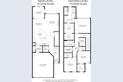 2267 Ryegrass Lane, Bolingbrook, IL 60490 - Photo 33