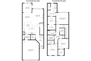 2267 Ryegrass Ln, Bolingbrook, IL 60490 - Photo 33