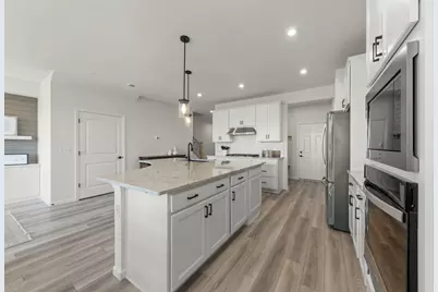 2267 Ryegrass Lane, Bolingbrook, IL 60490 - Photo 3