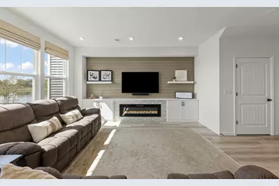 2267 Ryegrass Lane, Bolingbrook, IL 60490 - Photo 15