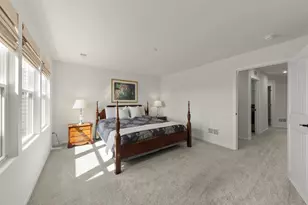 2267 Ryegrass Ln, Bolingbrook, IL 60490 - Photo 27