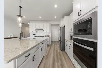 2267 Ryegrass Lane, Bolingbrook, IL 60490 - Photo 9