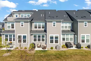 2267 Ryegrass Ln, Bolingbrook, IL 60490 - Photo 37