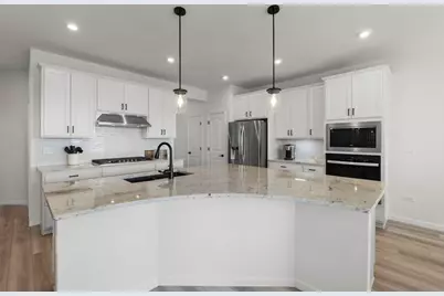 2267 Ryegrass Lane, Bolingbrook, IL 60490 - Photo 3