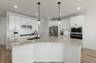 2267 Ryegrass Ln, Bolingbrook, IL 60490 - Photo 3