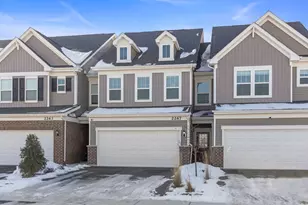 2267 Ryegrass Ln, Bolingbrook, IL 60490 - Photo 41