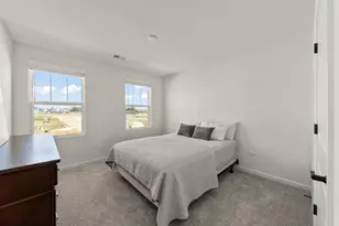 2267 Ryegrass Ln, Bolingbrook, IL 60490 - Photo 29