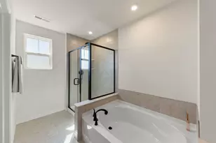 2267 Ryegrass Ln, Bolingbrook, IL 60490 - Photo 25