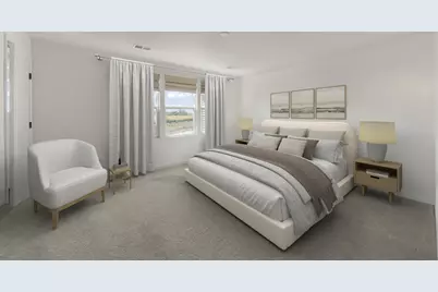 2267 Ryegrass Lane, Bolingbrook, IL 60490 - Photo 21