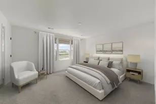 2267 Ryegrass Ln, Bolingbrook, IL 60490 - Photo 21