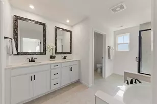 2267 Ryegrass Ln, Bolingbrook, IL 60490 - Photo 25