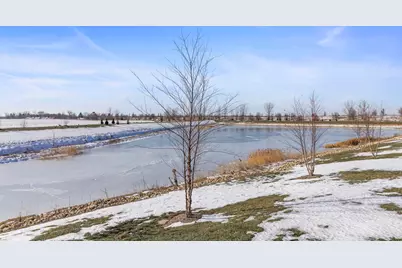 2267 Ryegrass Lane, Bolingbrook, IL 60490 - Photo 33