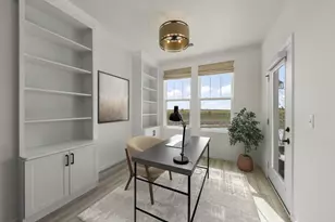 2267 Ryegrass Ln, Bolingbrook, IL 60490 - Photo 11