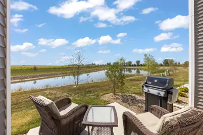 2267 Ryegrass Lane, Bolingbrook, IL 60490 - Photo 37