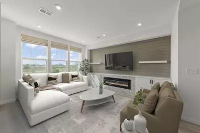 2267 Ryegrass Lane, Bolingbrook, IL 60490 - Photo 9