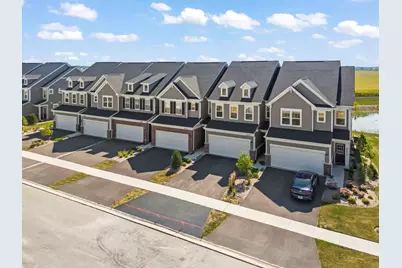 2267 Ryegrass Lane, Bolingbrook, IL 60490 - Photo 39