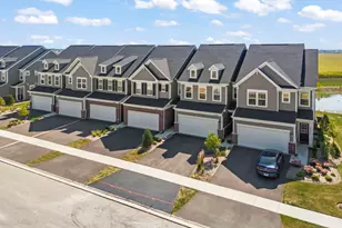 2267 Ryegrass Ln, Bolingbrook, IL 60490 - Photo 39