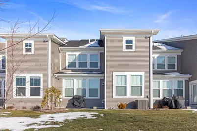 2267 Ryegrass Lane, Bolingbrook, IL 60490 - Photo 35